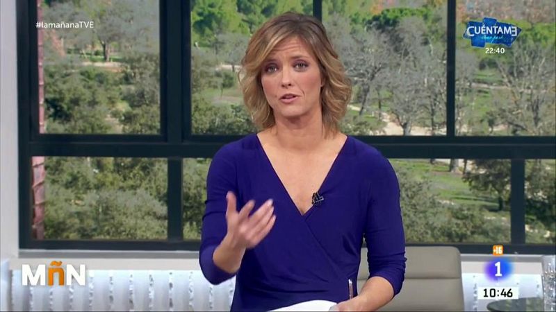 La Mañana - Las 10 noticias buenas del coronavirus