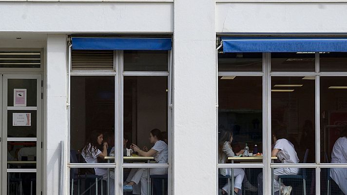 Diario 24 - Diario 24 - 05/03/20 (1)