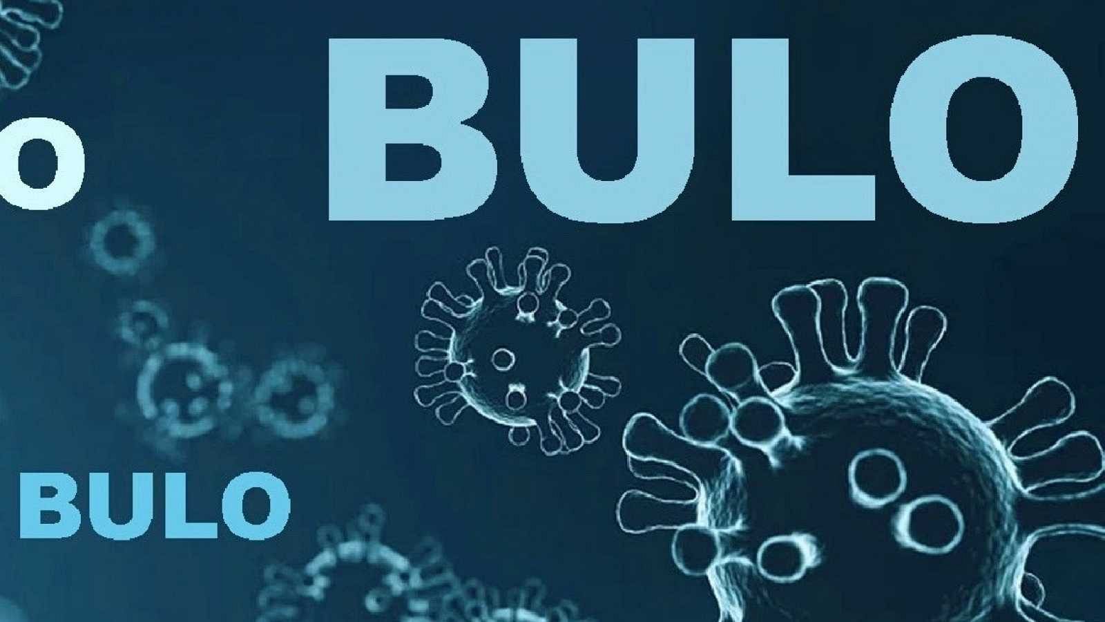 Germán Martínez recopila los bulos más llamativos sobre el coronavirus