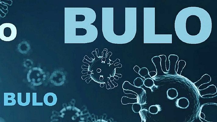 A partir de hoy - Germán Martínez recopila los bulos del coronavirus