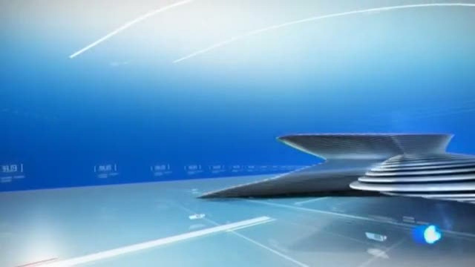 Asturias en 2' - 05/03/2020 | Ver