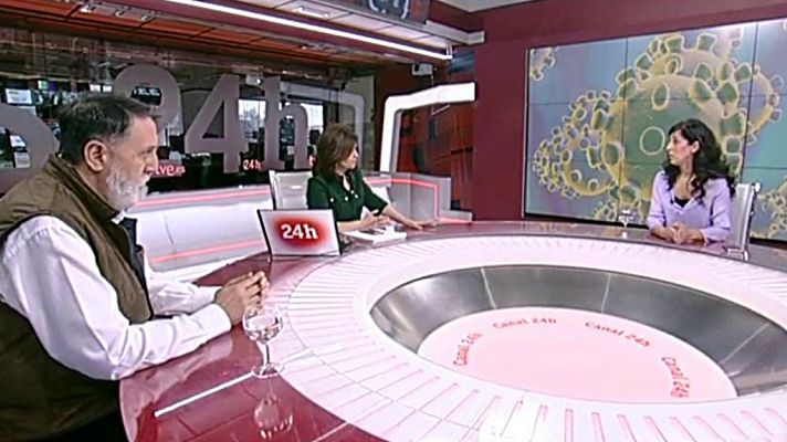 Diario 24 - Diario 24 - 05/03/20 (2)