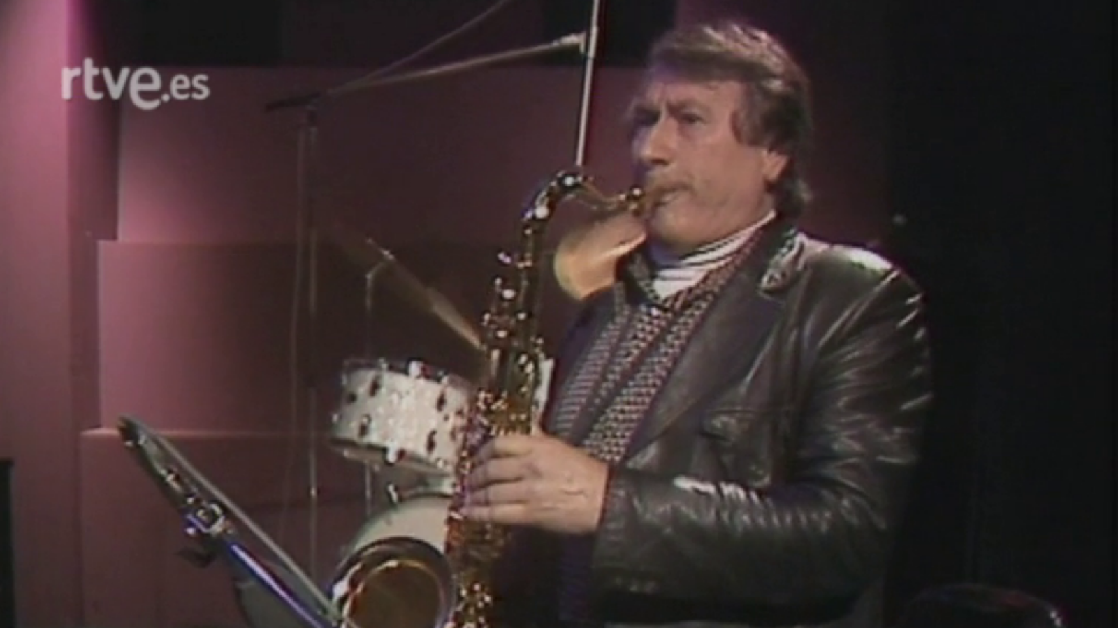 Jazz entre amigos - Jazz hecho en España