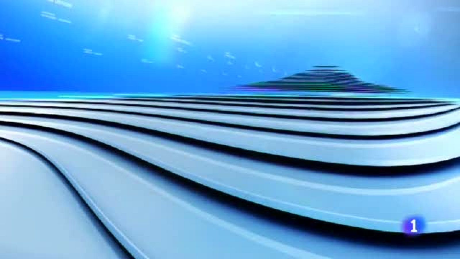 Telecantabria 2 - 05/03/20