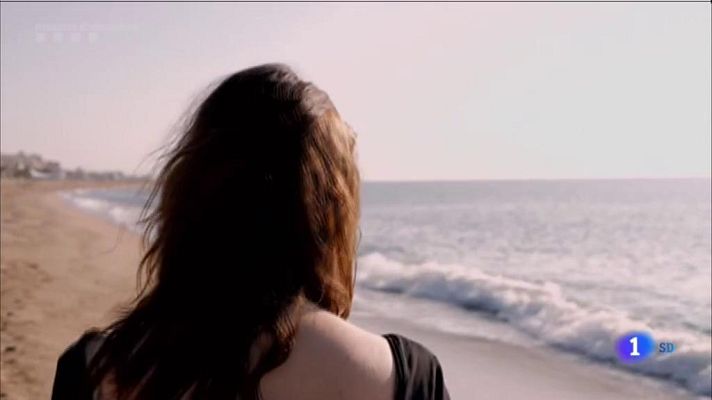 L'Informatiu - L'Informatiu 2 - 5/03/2020