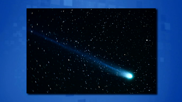 Saber y ganar - Saber y ganar - 05/03/20