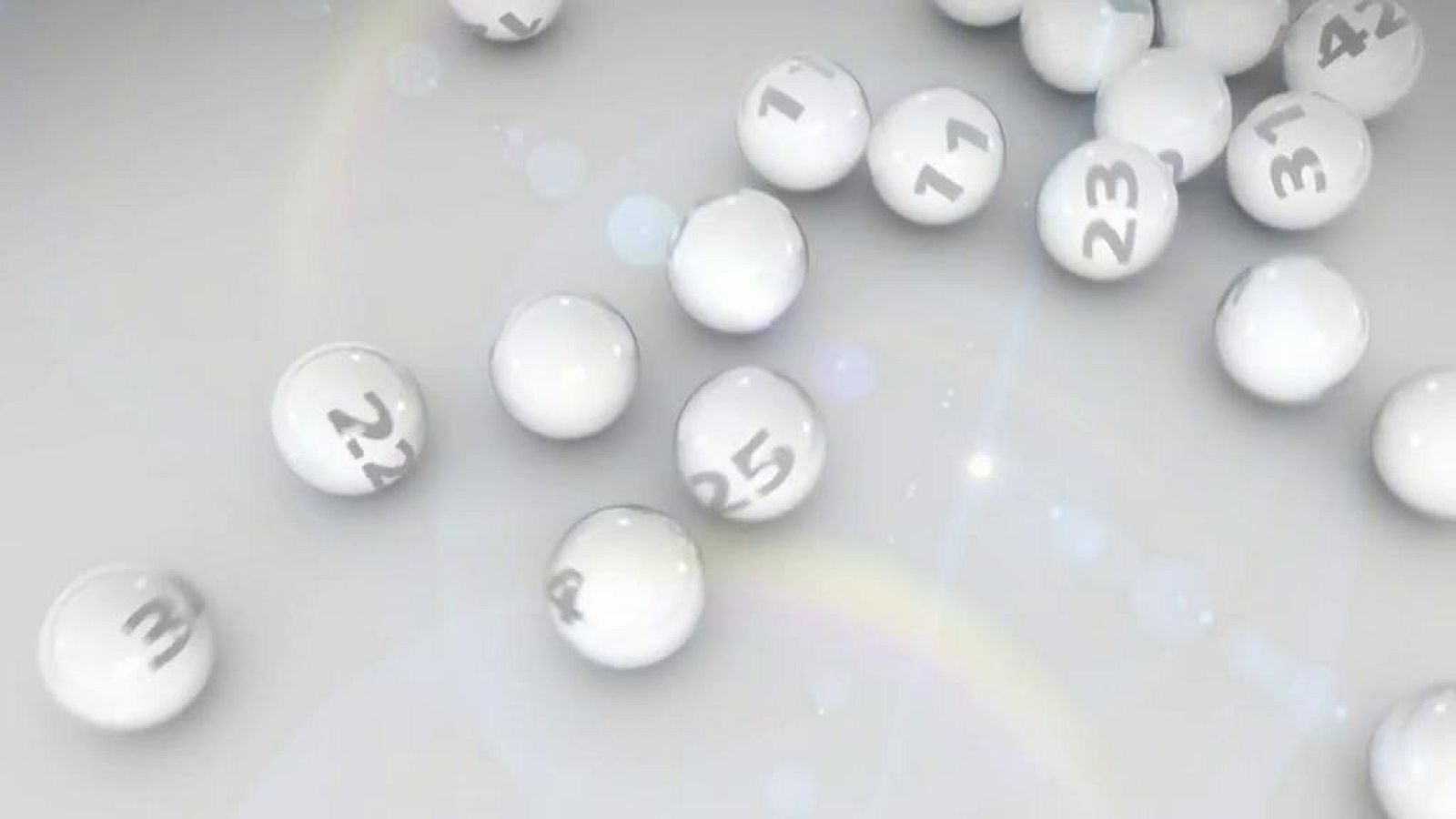 Lotería Nacional - 05/03/2020 - Ver ahora