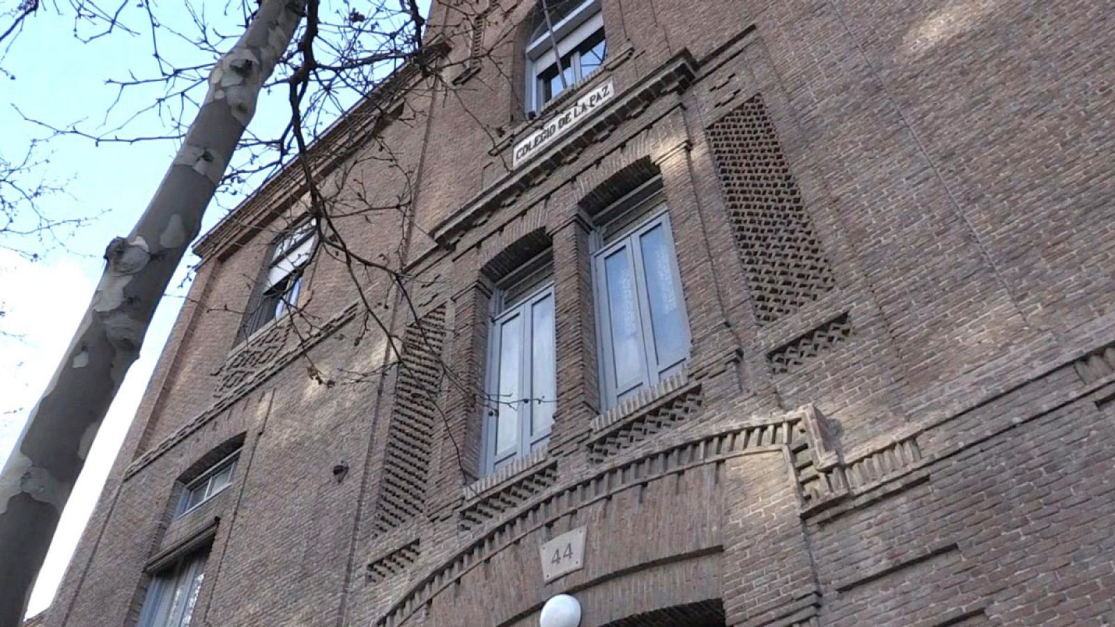 Telediario Matinal en Cuatro Minutos 06/03/20