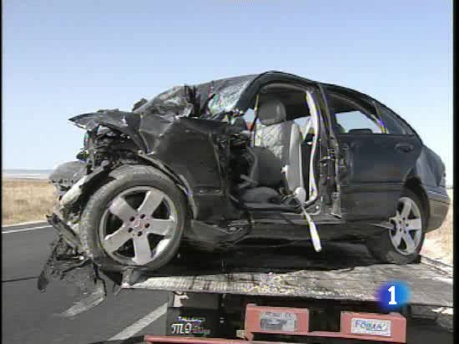 Desde 2007, los jueces han condenado a cerca de 118.000 conductores | Ver