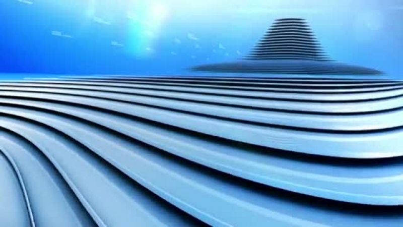 Extremadura en 2' - 06/03/20 | Ver