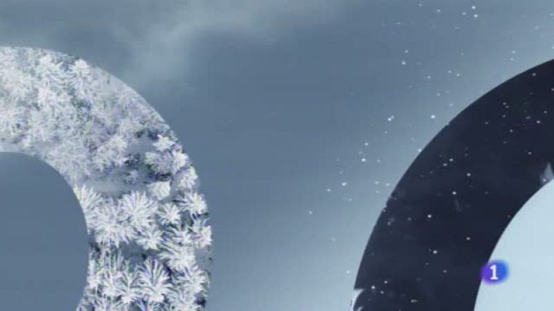 El tiempo en Castilla-La Mancha - 06/03/20 | Ver