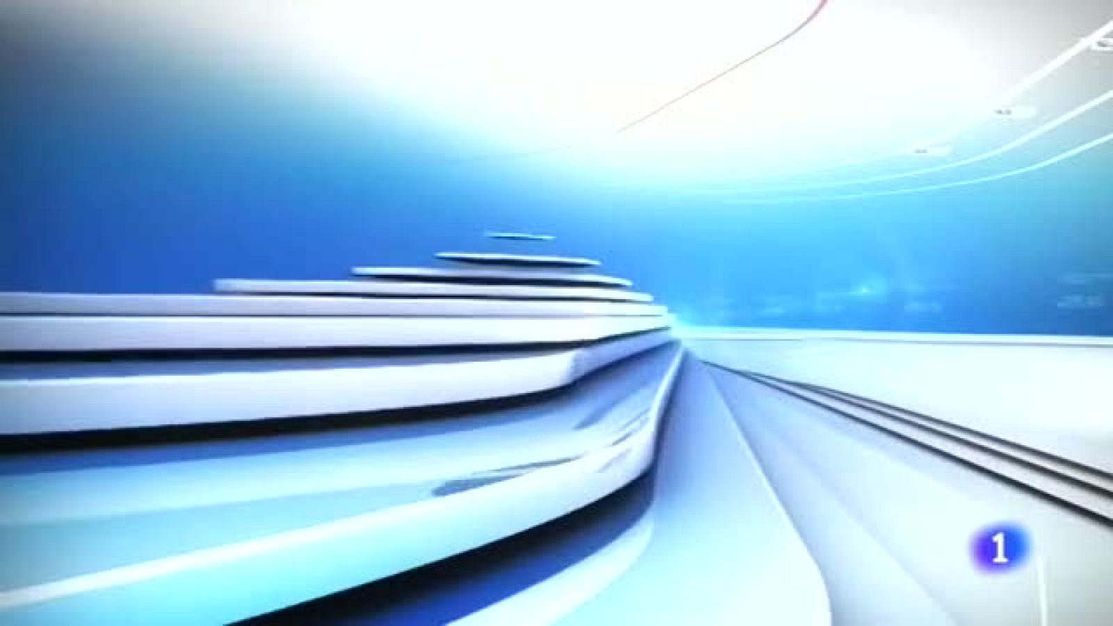 Noticias de Castilla y León - 06/03/20