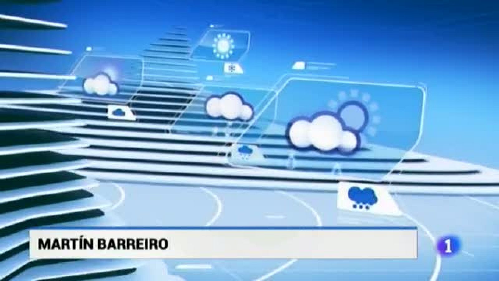 El tiempo en Asturias - 06/03/2020 | Ver