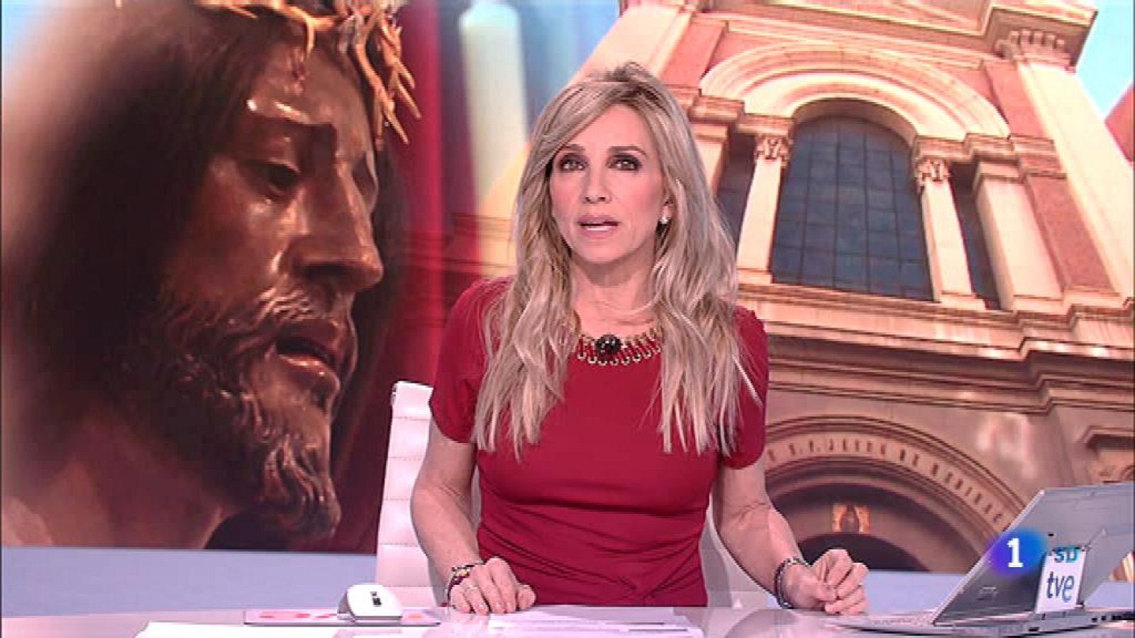 Informativo de Madrid - 06/03/20 ¿ ver ahora