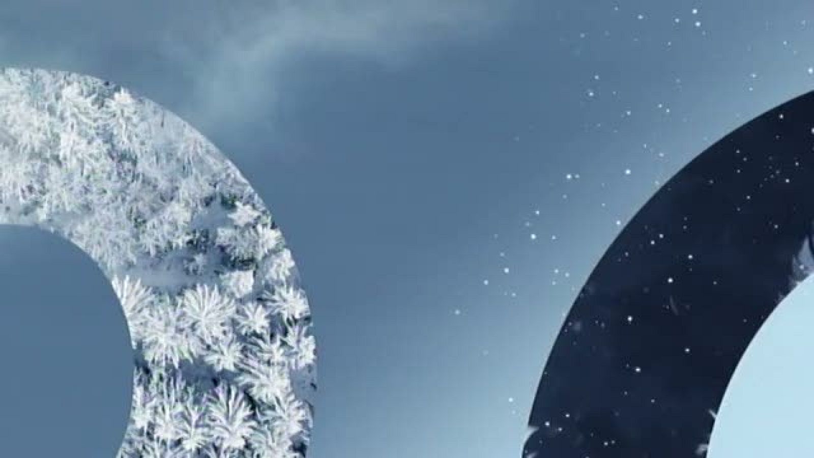 El Tiempo en la Region de Murcia - 06/03/2020