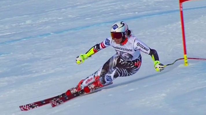 FIS Magazine - T5 - Programa 13