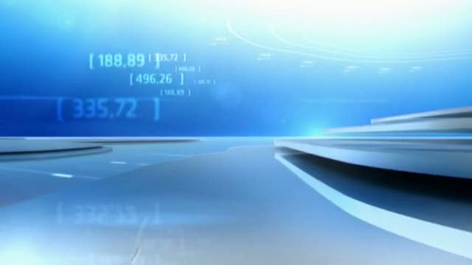 Noticias Murcia - 06/03/2020