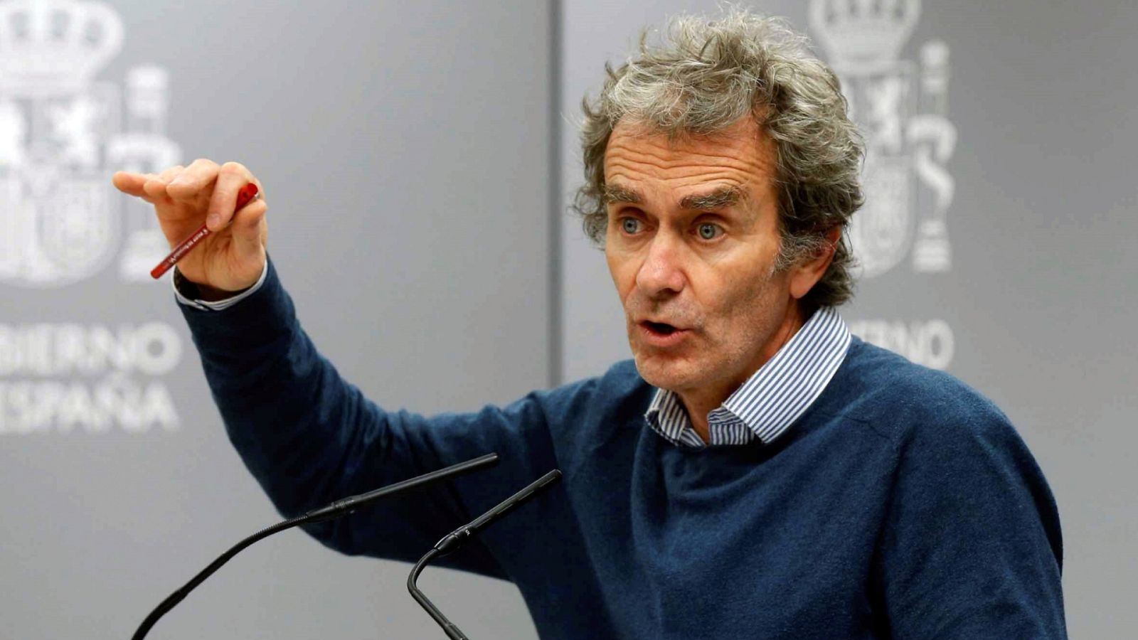 Diario 24 - 06/03/20 (2) - ver ahora