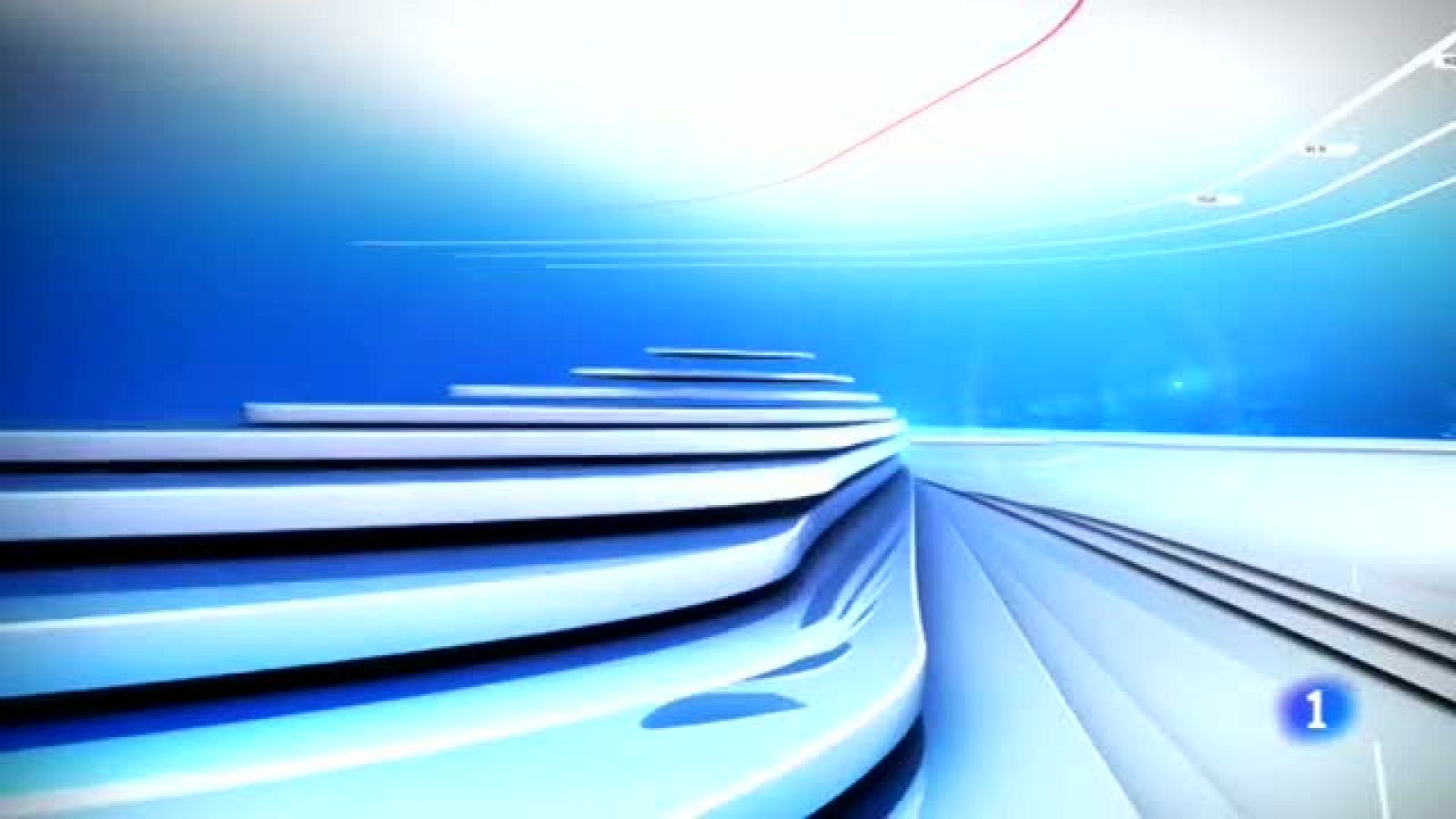 Noticias Aragón 2 - 06/03/2020 | Ver