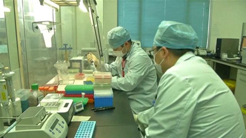 Canarias en 2' - 06/03/2020