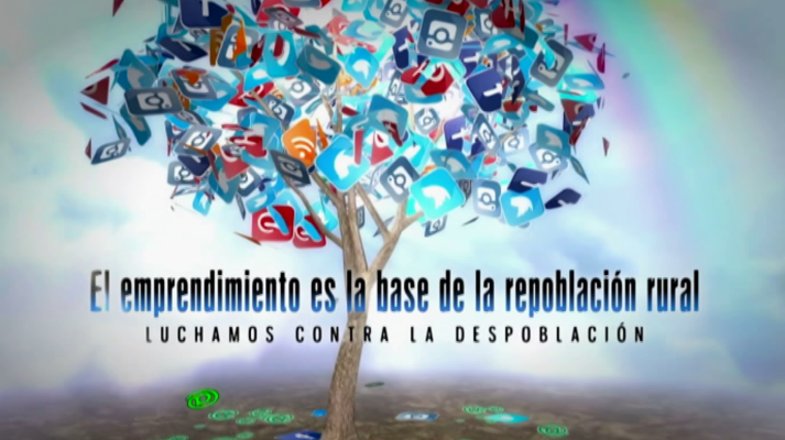 Emprende Express - Emprende Express - 06/03/20