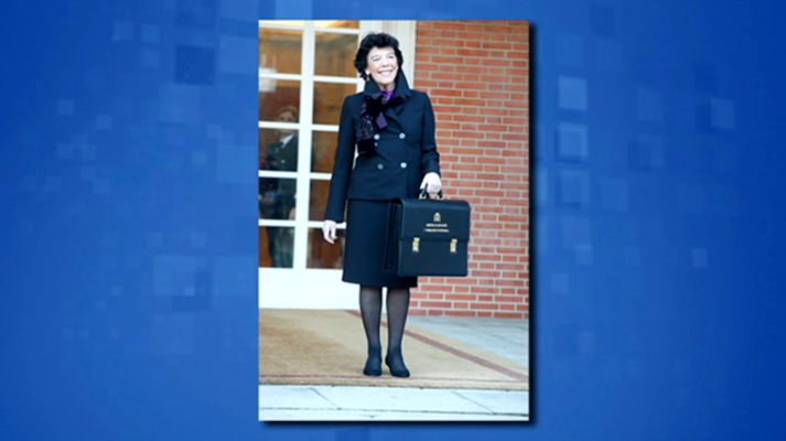 Saber y ganar - Saber y ganar - 06/03/20