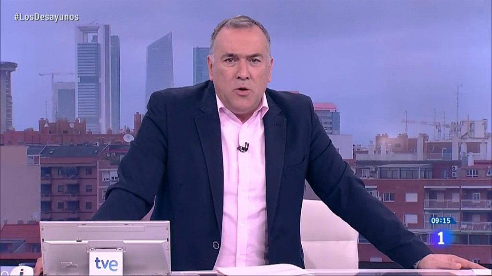 Hombres feministas contra la masculinidad tóxica - RTVE Igualdad | Ver