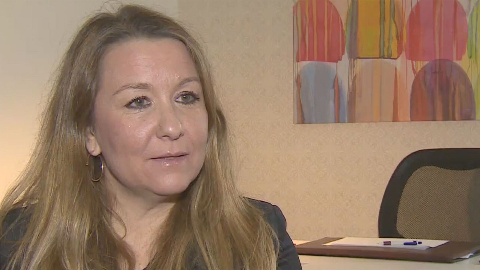 Ser monomarental implica "que una sola persona se hace cargo de los gastos de toda la familia" - Modo Digital | Ver