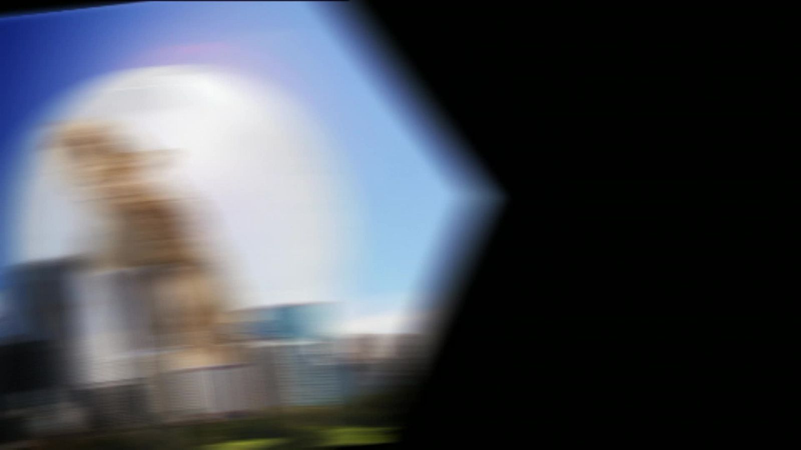 División O - Manos a silla - RTVE.es - División O | Ver