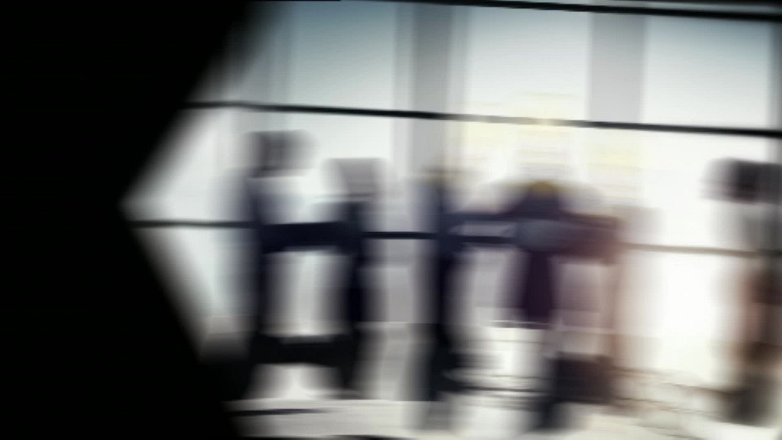 División O - No hay O en O-Bot - RTVE.es - División O | Ver