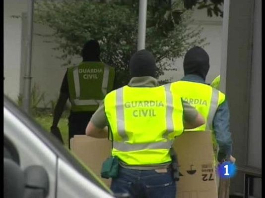  - Bonos para ayudar a ETA