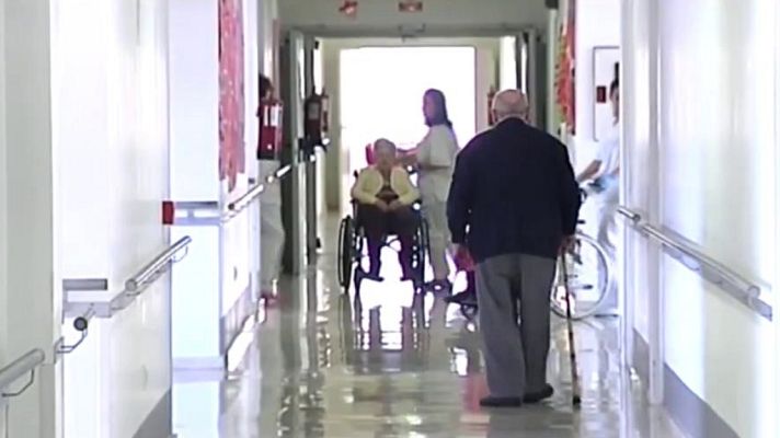 La tarde en 24h - La tarde en 24 horas - 06/03/20 (2)