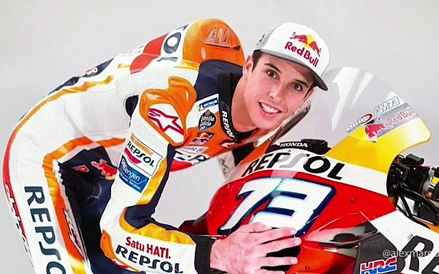 Moto Avenue - 2020 - Programa 5