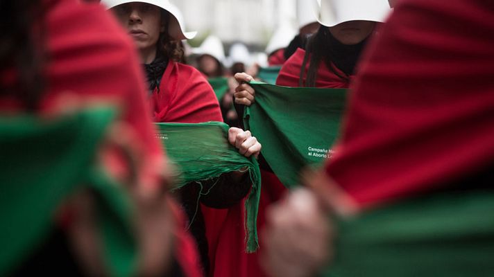 Días de cine - Días de cine - 06/03/20