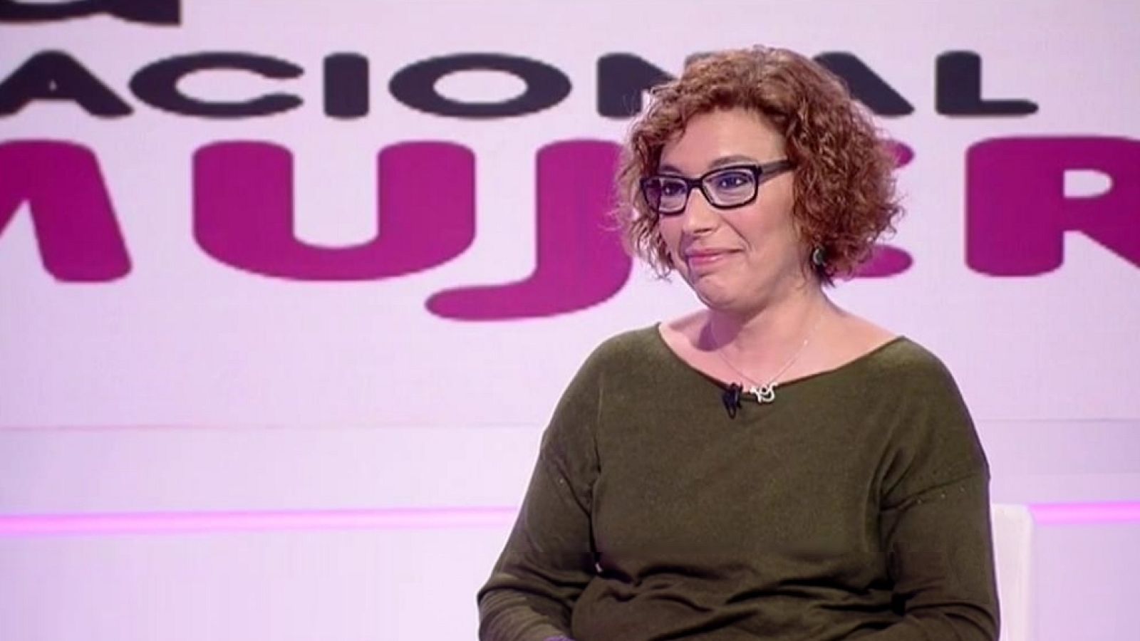 El mundo en 24 horas - 06/03/20 - ver ahora