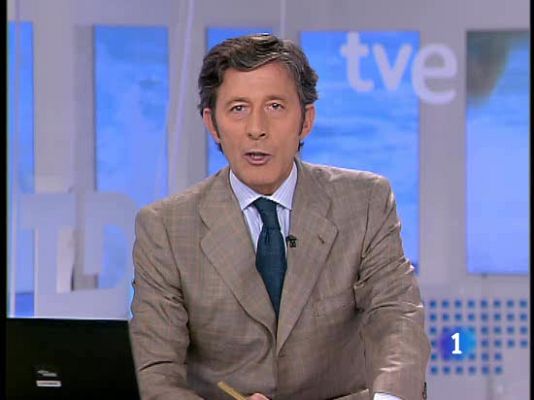  - Nuevo récord del mundo en los 200