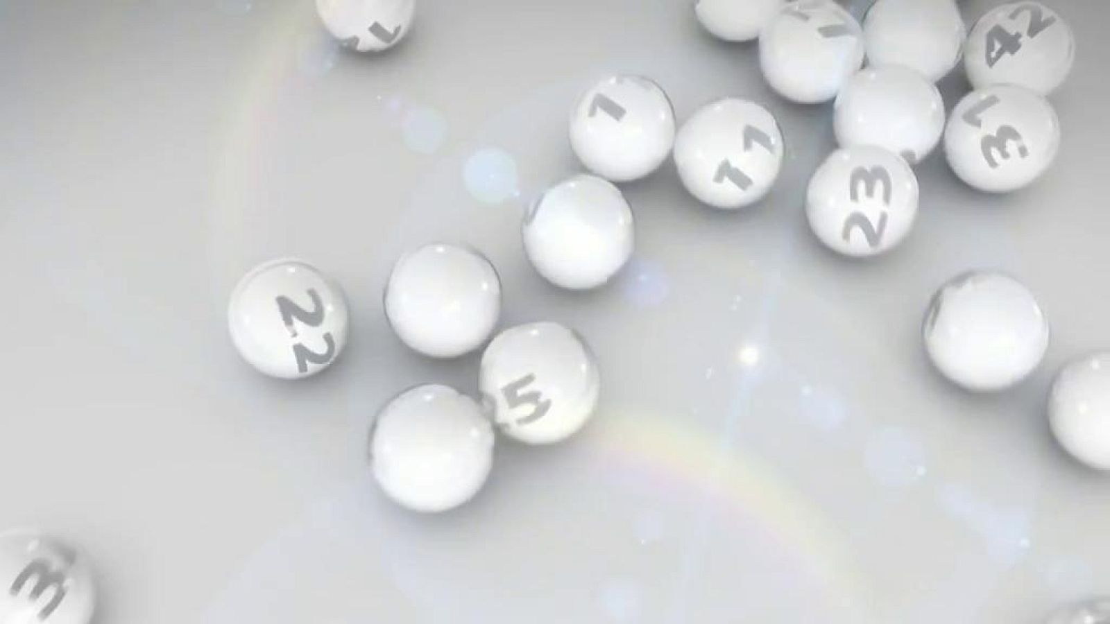 Lotería Nacional - 07/03/2020 - ver ahora