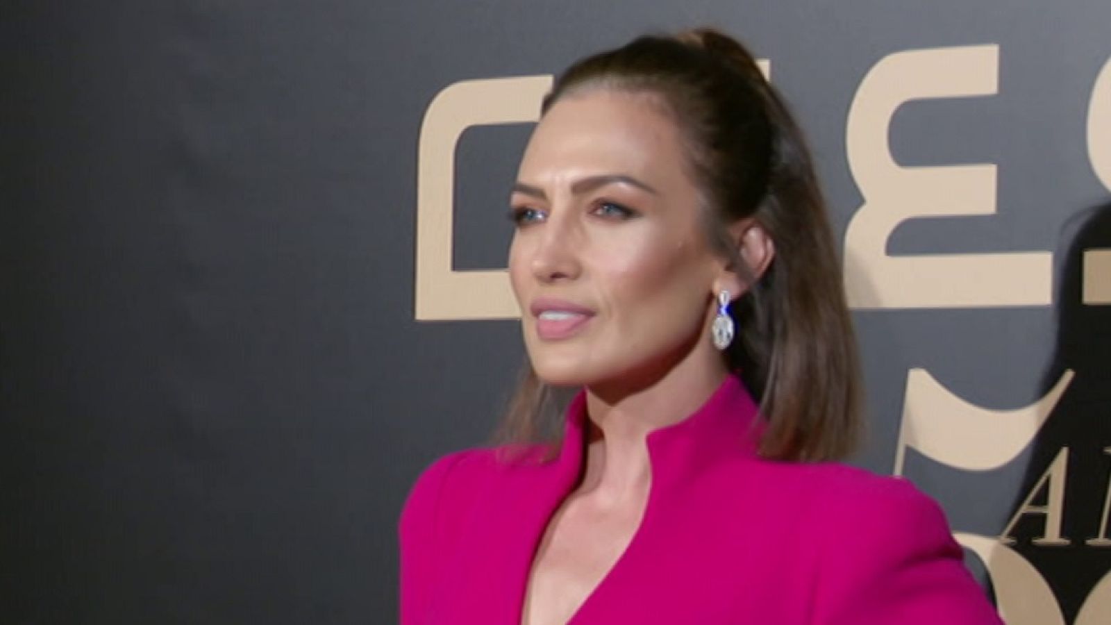 Corazón - 07/03/20 - ver ahora