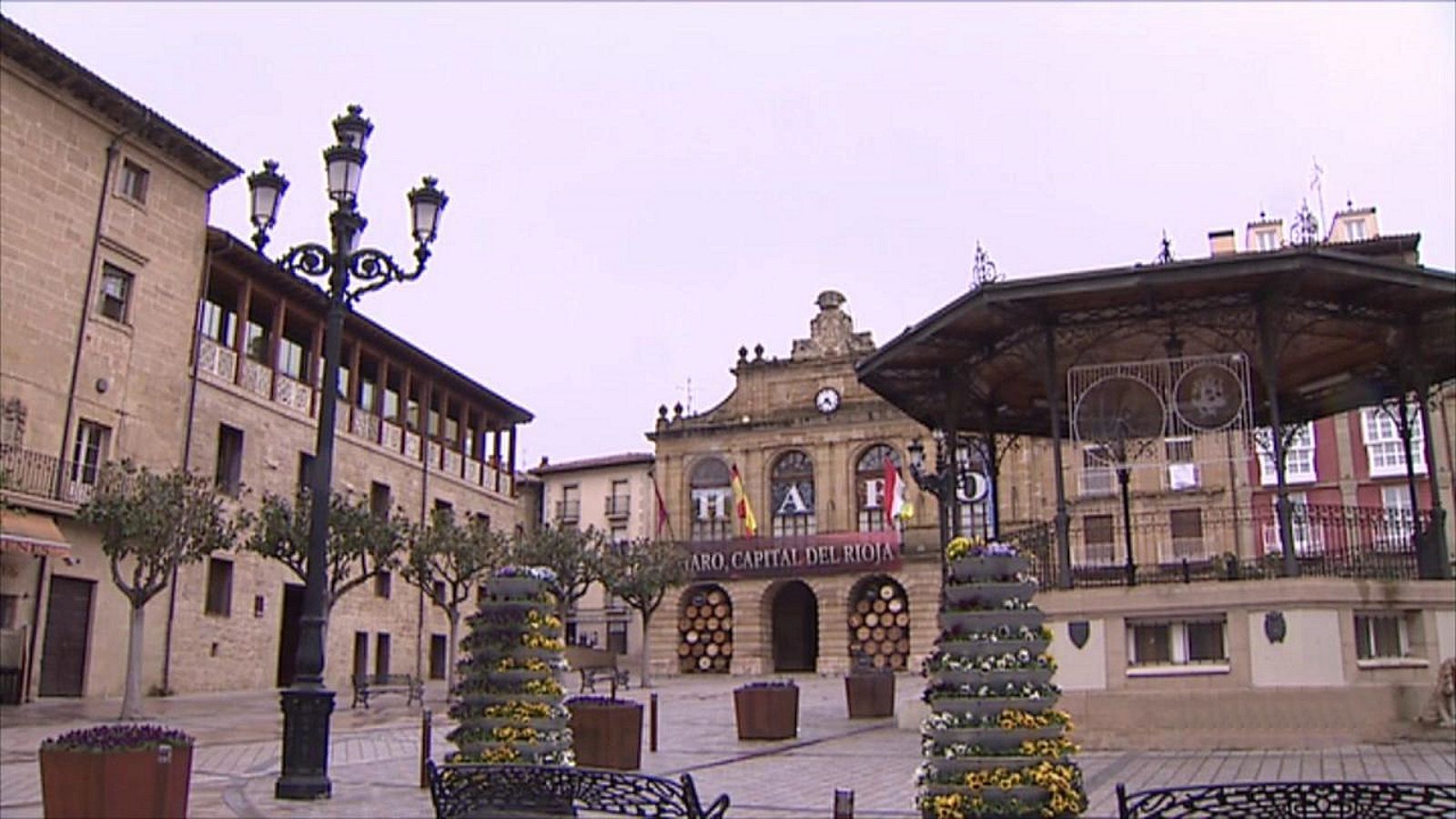 Telediario - 15 horas - 07/03/20 - Lengua de signos - ver ahora