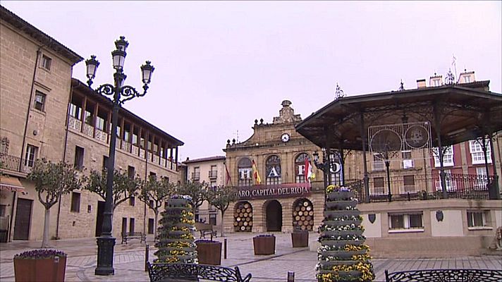 Telediario 1 - Telediario - 15 horas - 07/03/20 - Lengua de signos