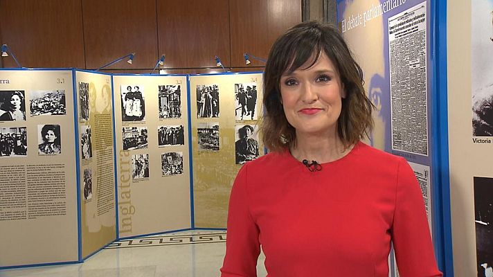 Parlamento - Parlamento - 07/03/20