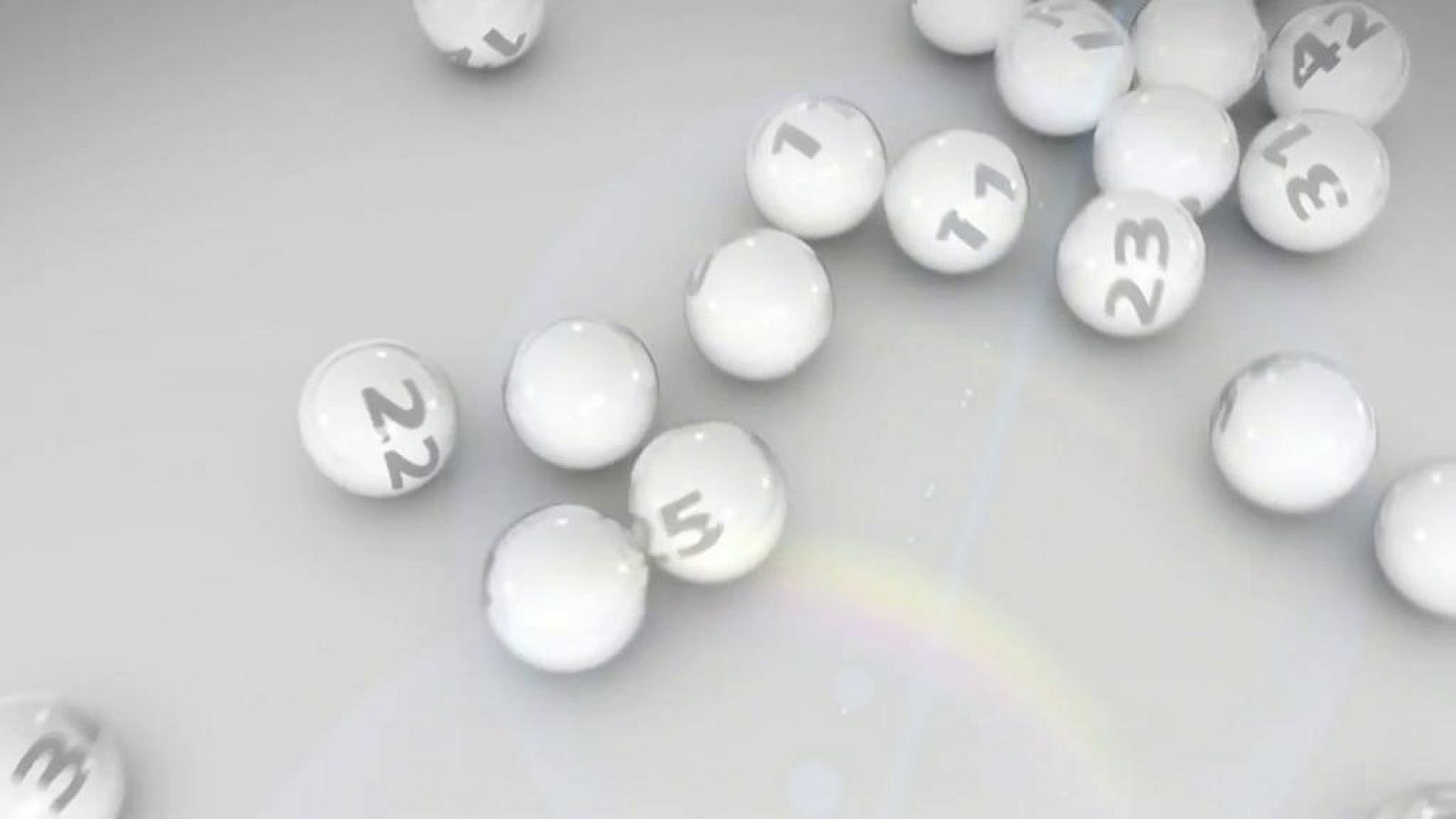 Lotería Primitiva y Jóker - 07/03/2020 - ver ahora