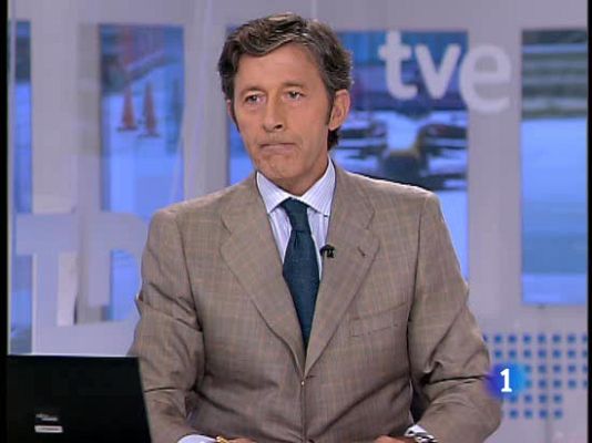  - BMW se retira de la Fórmula 1