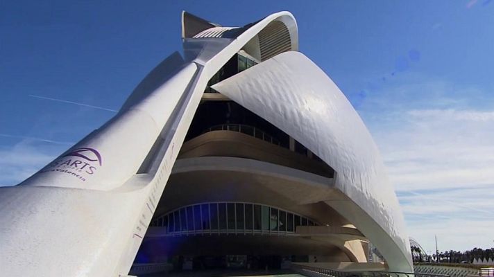 Zoom Tendencias - El Madrid del Chef vasco "Urrechu"