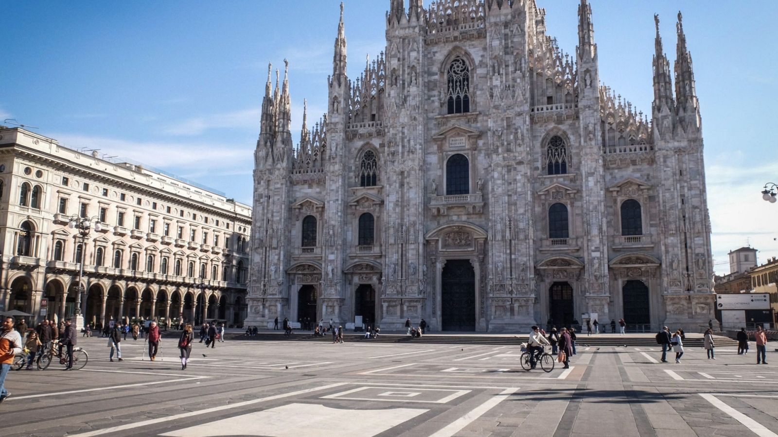 Telediario - 15 horas - 08/03/20 - Lengua de signos - ver ahora