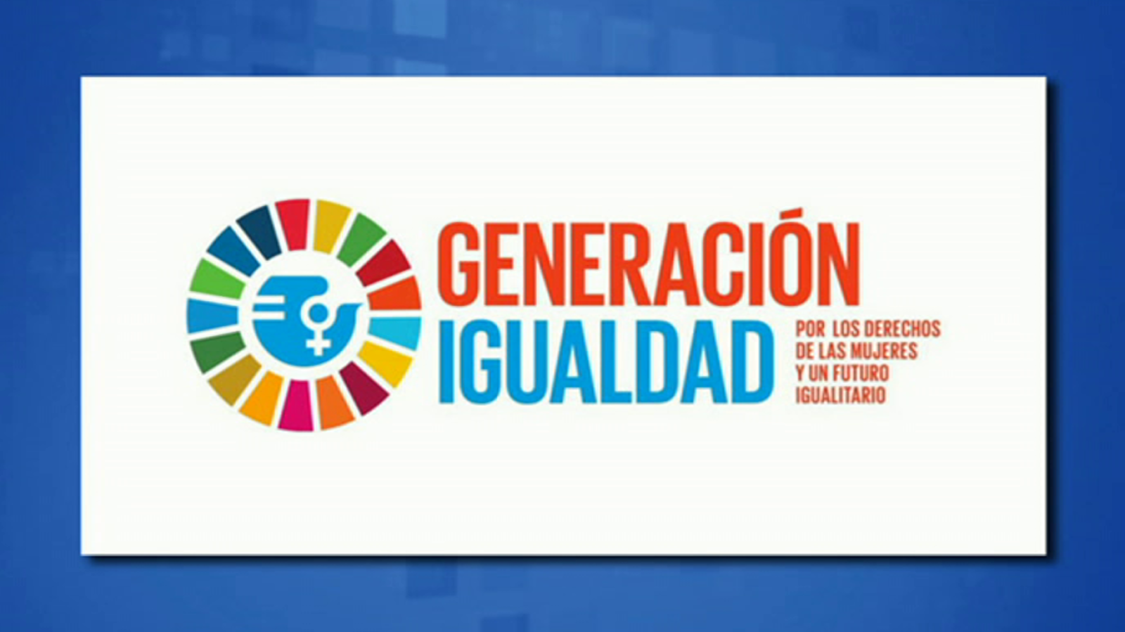 Saber y ganar. Edición fin de semana - 08/03/20 - ver ahora