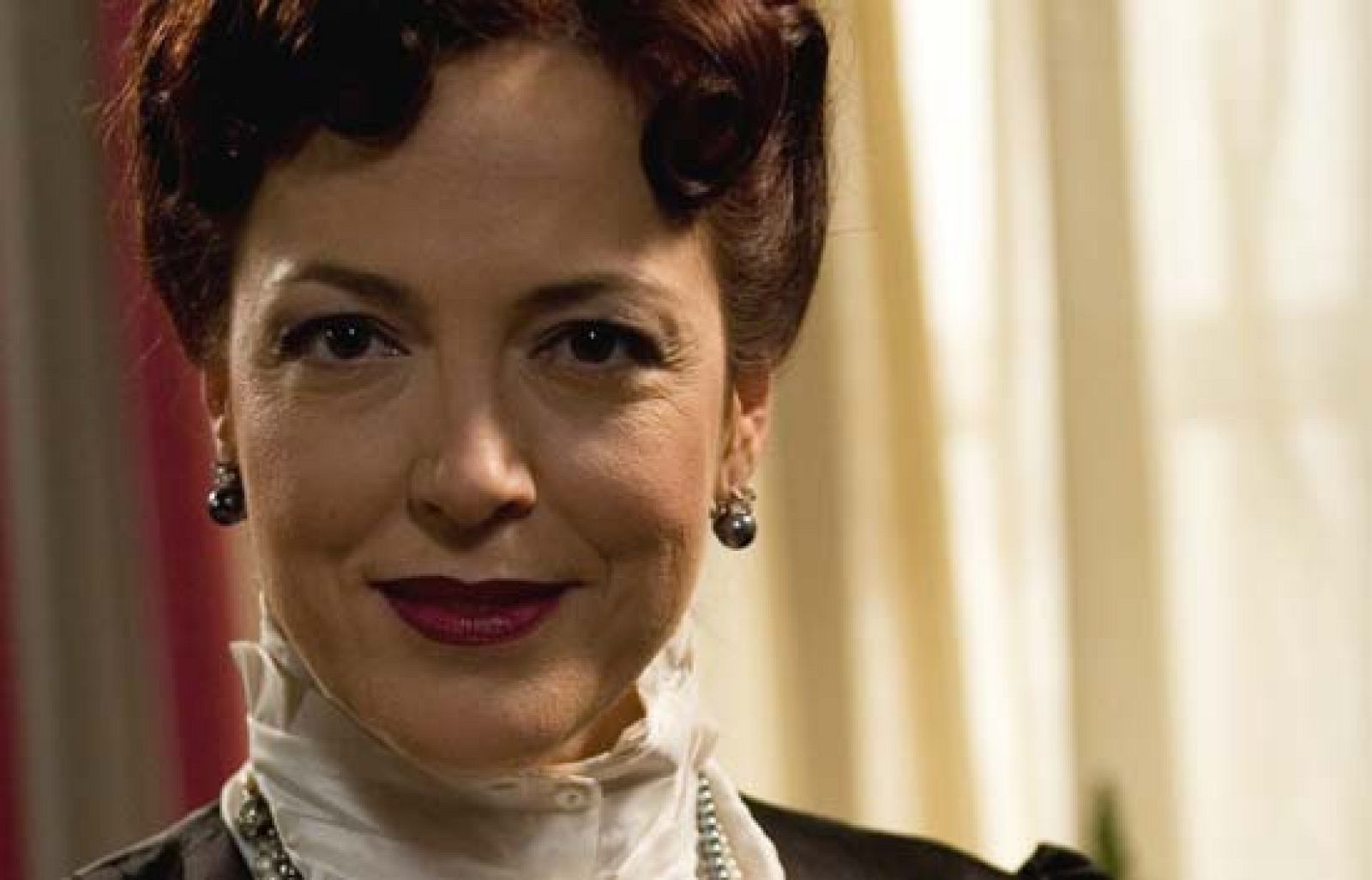 Amar - Avance del capítulo 234