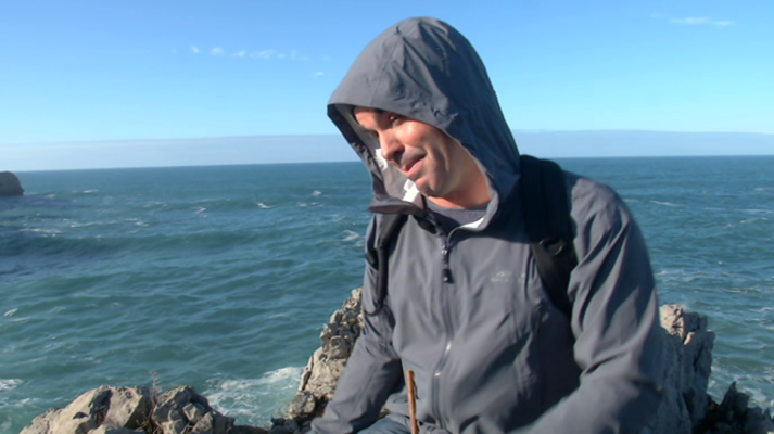 Aquí la Tierra - Aquí la Tierra - 08/03/20