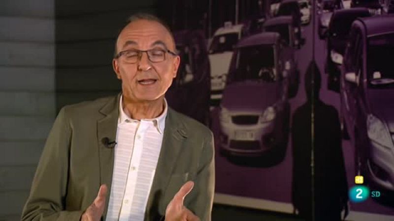 Las recomendaciones de 'Días  de cine' (6-marzo-2020)