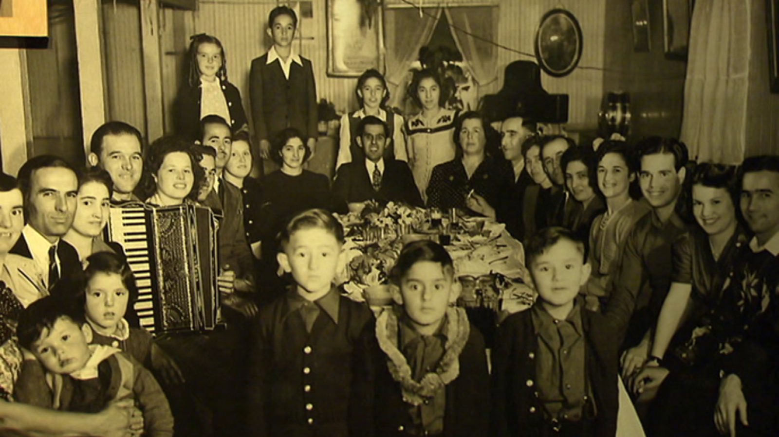 La aventura del saber - 09/03/20 - ver ahora